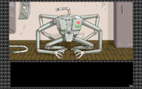 瑪利亞和坎潘 坎潘.png
