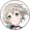 10kv-ag-moca 副本.png