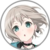 10kv-ag-moca 副本.png