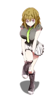 Erika chara.webp