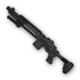 Icon weapon Mk14.png