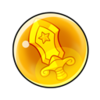 Kiraraf-orbicon-劍士.png