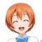 Name rin icon2.png