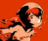 P5S Sophia Status Art.png