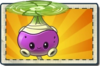 Rotobaga Boosted Seed Packet.png