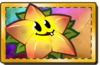 Starfruit Premium Seed Packet.png