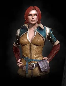 Triss Merigold.jpg