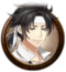 吉川英治-icon.png