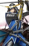 文アル伊達政宗-裝像-戰國BASARA-Lv3.jpg