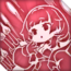 BLHX 絢爛的火光.png