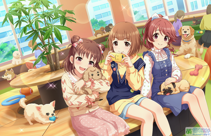 CGSS-MUNAKATA-ATSUMI-SR-202311.png