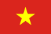 Flag of Vietnam.svg