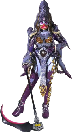 GranuteGlotta.png