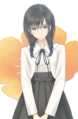 Hanabishi rikka 03.png