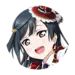 Icon2 Yuki Setsuna.png