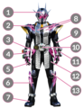 KamenRiderZi-oII.png