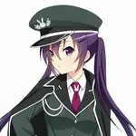 Lapin-rize.jpg