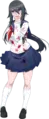 Mother-young-full.png