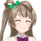 Name kotori icon2.png