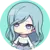 Shizuku btn.png