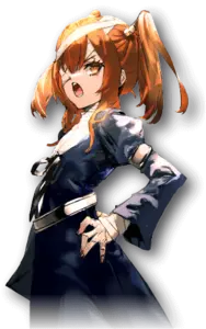 奧蕾雅.png