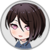 Bandori Rui icon.png