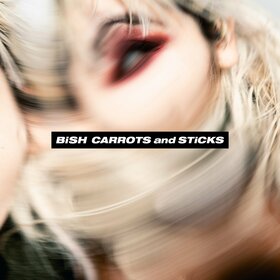 CARROTS and STiCKS M.jpg