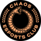 Chaos Esports Club.png