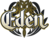 Eden-logo.png