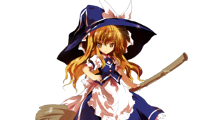 TH135Marisa.png