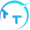 ThunderTalk Gaminglogo square.png