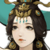 三聖母icon.png