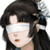 湘夫人icon.png