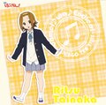 Cover Unmei wa Endless RITSU.jpg
