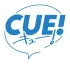 Cue logo.svg