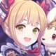 Luna head3.webp