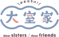 於 2024年2月8日 (四) 19:36 版本的縮圖