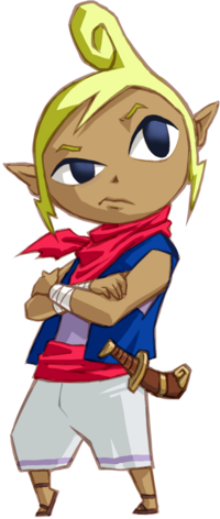 PH Tetra.png