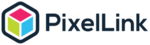 PixelLink Logo.png