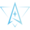 Polaris Esports logo.png