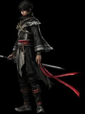Smusou origins Protagonist.png
