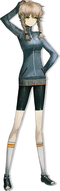 Suzuha full profile.png