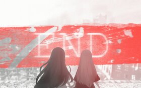 【墨清弦楚楚原創】END【Kevinz月犬桂月Anchect】.jpg