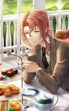 文アル高村光太郎-裝像-甘美ナ茶會-Lv1.jpg