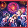 真夏のInstant 限定盤.jpg