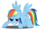 6807330-rainbow-dash.png