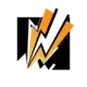 Bandit-icon.png