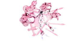 Chara=loli.png