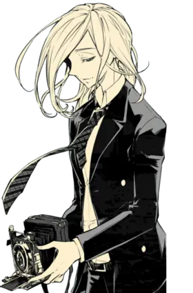 H.G.威爾斯.png