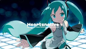 Heartsnative-limited edition.jpg